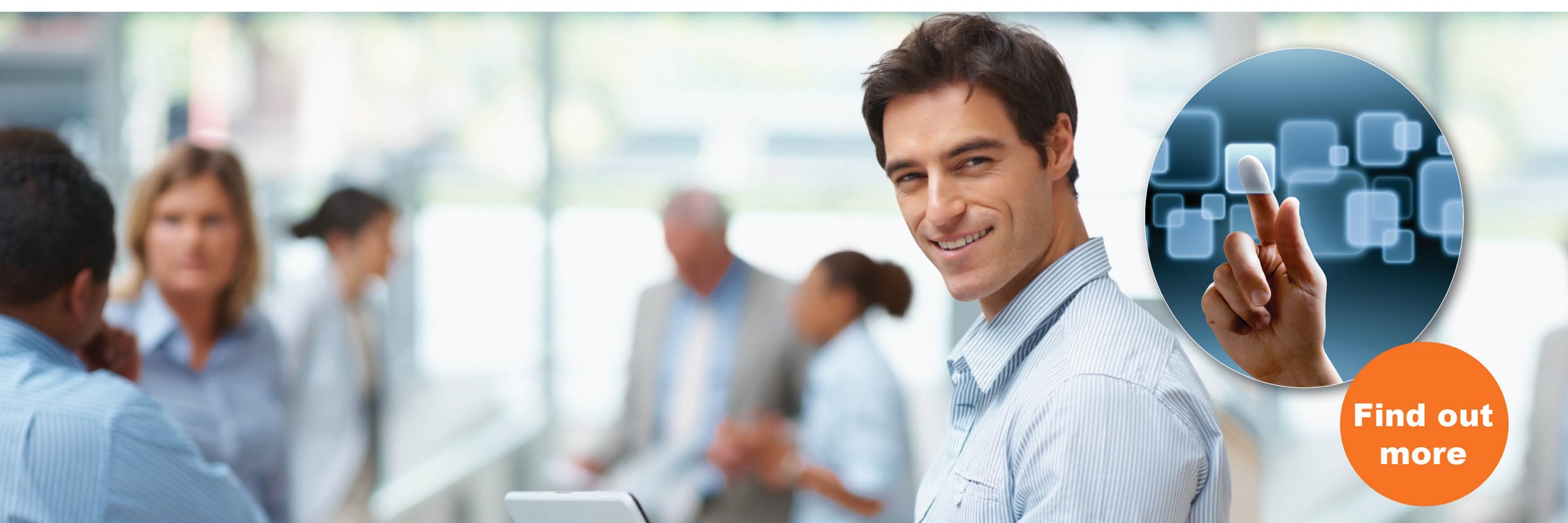 banner home page refresh2